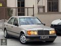 280*KM+HASAR+KAYITSZ+SUNROF+EMSALSİZ+ABSLİ+SIRALI+SİSTM+VADE+TKS