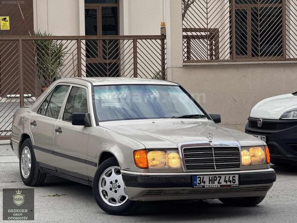 280*KM+HASAR+KAYITSZ+SUNROF+EMSALSİZ+ABSLİ+SIRALI+SİSTM+VADE+TKS
