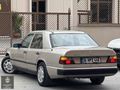 280*KM+HASAR+KAYITSZ+SUNROF+EMSALSİZ+ABSLİ+SIRALI+SİSTM+VADE+TKS