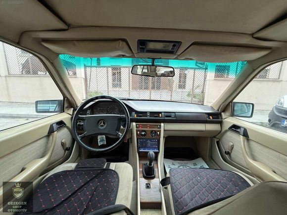 280*KM+HASAR+KAYITSZ+SUNROF+EMSALSİZ+ABSLİ+SIRALI+SİSTM+VADE+TKS