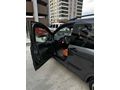 Sahibinden Ford Tourneo Courier 1.5 TDCi Titanium Plus 2022 Model Ankara 61.000 km füme (füme)