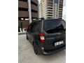Sahibinden Ford Tourneo Courier 1.5 TDCi Titanium Plus 2022 Model Ankara 61.000 km füme (füme)