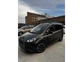 Sahibinden Ford Tourneo Courier 1.5 TDCi Titanium Plus 2022 Model Ankara 61.000 km füme (füme)