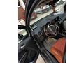 Sahibinden Ford Tourneo Courier 1.5 TDCi Titanium Plus 2022 Model Ankara 61.000 km füme (füme)
