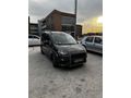 Sahibinden Ford Tourneo Courier 1.5 TDCi Titanium Plus 2022 Model Ankara 61.000 km füme (füme)