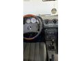AMG GARAGE'dan W123 KLASİK DİZEL