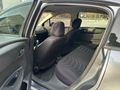 Sahibinden Citroen C4 1.6 SX 2006 Model 