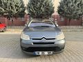 Sahibinden Citroen C4 1.6 SX 2006 Model 