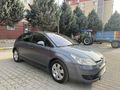Sahibinden Citroen C4 1.6 SX 2006 Model 