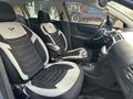 Sahibinden Citroen C4 1.6 SX 2006 Model 