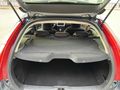 Sahibinden Citroen C4 1.6 SX 2006 Model 
