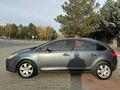 Sahibinden Citroen C4 1.6 SX 2006 Model 