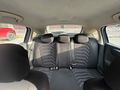 Sahibinden Citroen C4 1.6 SX 2006 Model 