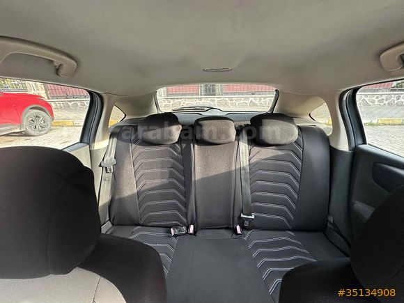 Sahibinden Citroen C4 1.6 SX 2006 Model 