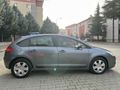 Sahibinden Citroen C4 1.6 SX 2006 Model 