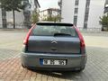 Sahibinden Citroen C4 1.6 SX 2006 Model 