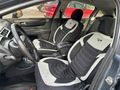 Sahibinden Citroen C4 1.6 SX 2006 Model 
