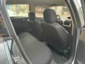 Sahibinden Citroen C4 1.6 SX 2006 Model 