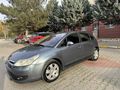 Sahibinden Citroen C4 1.6 SX 2006 Model 