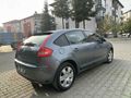 Sahibinden Citroen C4 1.6 SX 2006 Model 