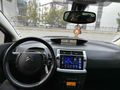 Sahibinden Citroen C4 1.6 SX 2006 Model 