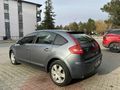 Sahibinden Citroen C4 1.6 SX 2006 Model 