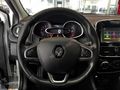 2016 MODEL RENAULT CLIO SPORT TOURER ICON 1.5 DCI 90