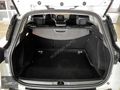 2016 MODEL RENAULT CLIO SPORT TOURER ICON 1.5 DCI 90