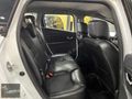 2016 MODEL RENAULT CLIO SPORT TOURER ICON 1.5 DCI 90