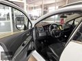 2016 MODEL RENAULT CLIO SPORT TOURER ICON 1.5 DCI 90