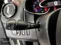 2016 MODEL RENAULT CLIO SPORT TOURER ICON 1.5 DCI 90
