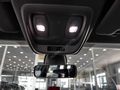 2016 MODEL RENAULT CLIO SPORT TOURER ICON 1.5 DCI 90