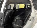 2016 MODEL RENAULT CLIO SPORT TOURER ICON 1.5 DCI 90