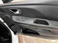 2016 MODEL RENAULT CLIO SPORT TOURER ICON 1.5 DCI 90