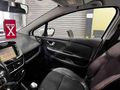 2016 MODEL RENAULT CLIO SPORT TOURER ICON 1.5 DCI 90
