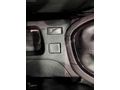 2016 MODEL RENAULT CLIO SPORT TOURER ICON 1.5 DCI 90