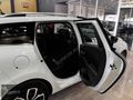 2016 MODEL RENAULT CLIO SPORT TOURER ICON 1.5 DCI 90