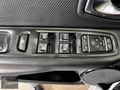 2016 MODEL RENAULT CLIO SPORT TOURER ICON 1.5 DCI 90