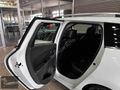 2016 MODEL RENAULT CLIO SPORT TOURER ICON 1.5 DCI 90