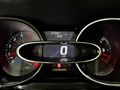 2016 MODEL RENAULT CLIO SPORT TOURER ICON 1.5 DCI 90