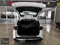 2016 MODEL RENAULT CLIO SPORT TOURER ICON 1.5 DCI 90
