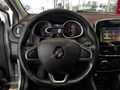 2016 MODEL RENAULT CLIO SPORT TOURER ICON 1.5 DCI 90