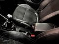 2016 MODEL RENAULT CLIO SPORT TOURER ICON 1.5 DCI 90