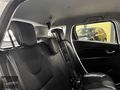 2016 MODEL RENAULT CLIO SPORT TOURER ICON 1.5 DCI 90