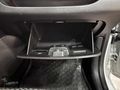 2016 MODEL RENAULT CLIO SPORT TOURER ICON 1.5 DCI 90