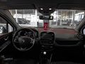 2016 MODEL RENAULT CLIO SPORT TOURER ICON 1.5 DCI 90