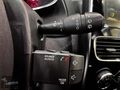 2016 MODEL RENAULT CLIO SPORT TOURER ICON 1.5 DCI 90