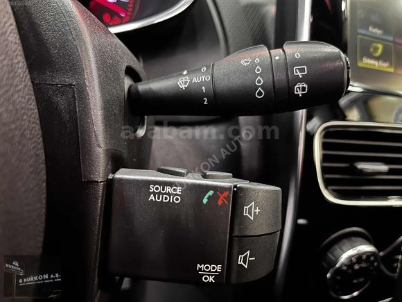 2016 MODEL RENAULT CLIO SPORT TOURER ICON 1.5 DCI 90