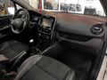 2016 MODEL RENAULT CLIO SPORT TOURER ICON 1.5 DCI 90