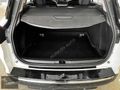 2016 MODEL RENAULT CLIO SPORT TOURER ICON 1.5 DCI 90